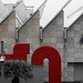 LACMA (8251A)