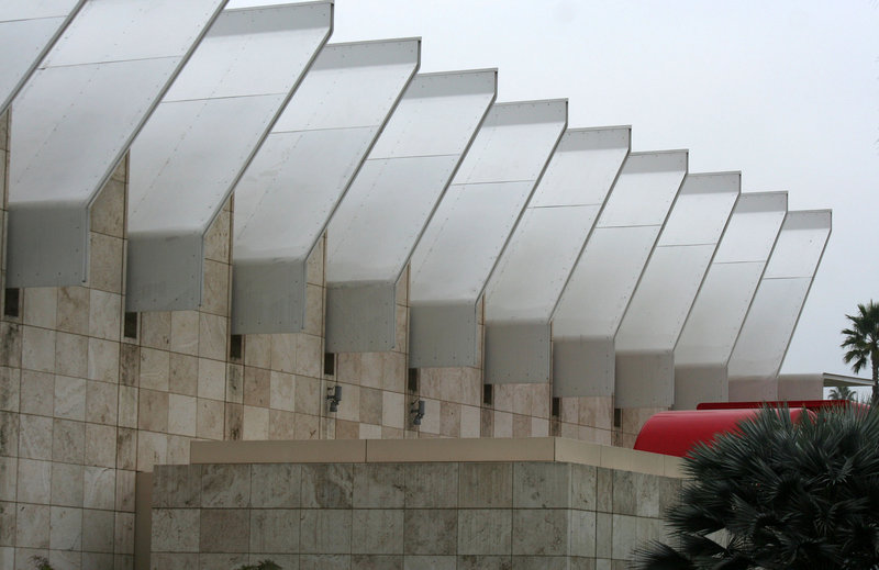 LACMA (8267)