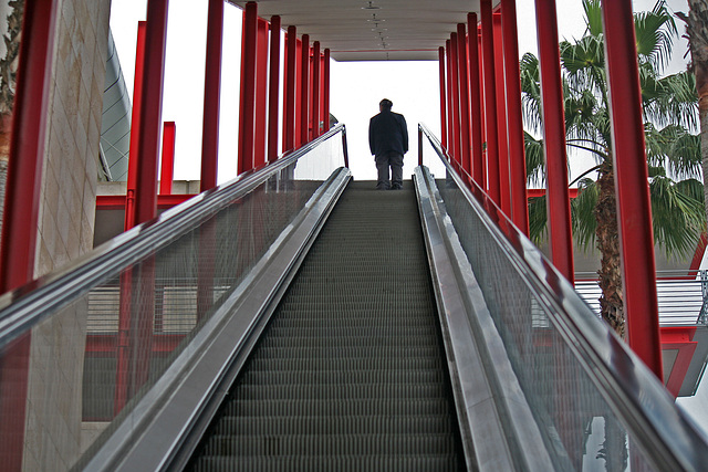 LACMA (8268)