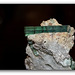 Tourmaline verte  (2)