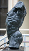 Marsyas (Torso of the 'Falling Man') by Rodin at LACMA (8223)