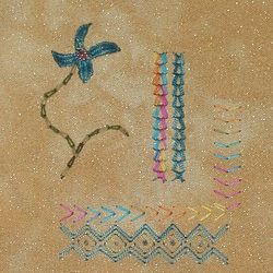 November 28 (page 11)