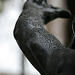 LACMA - The Prodigal Son by Rodin (8218)