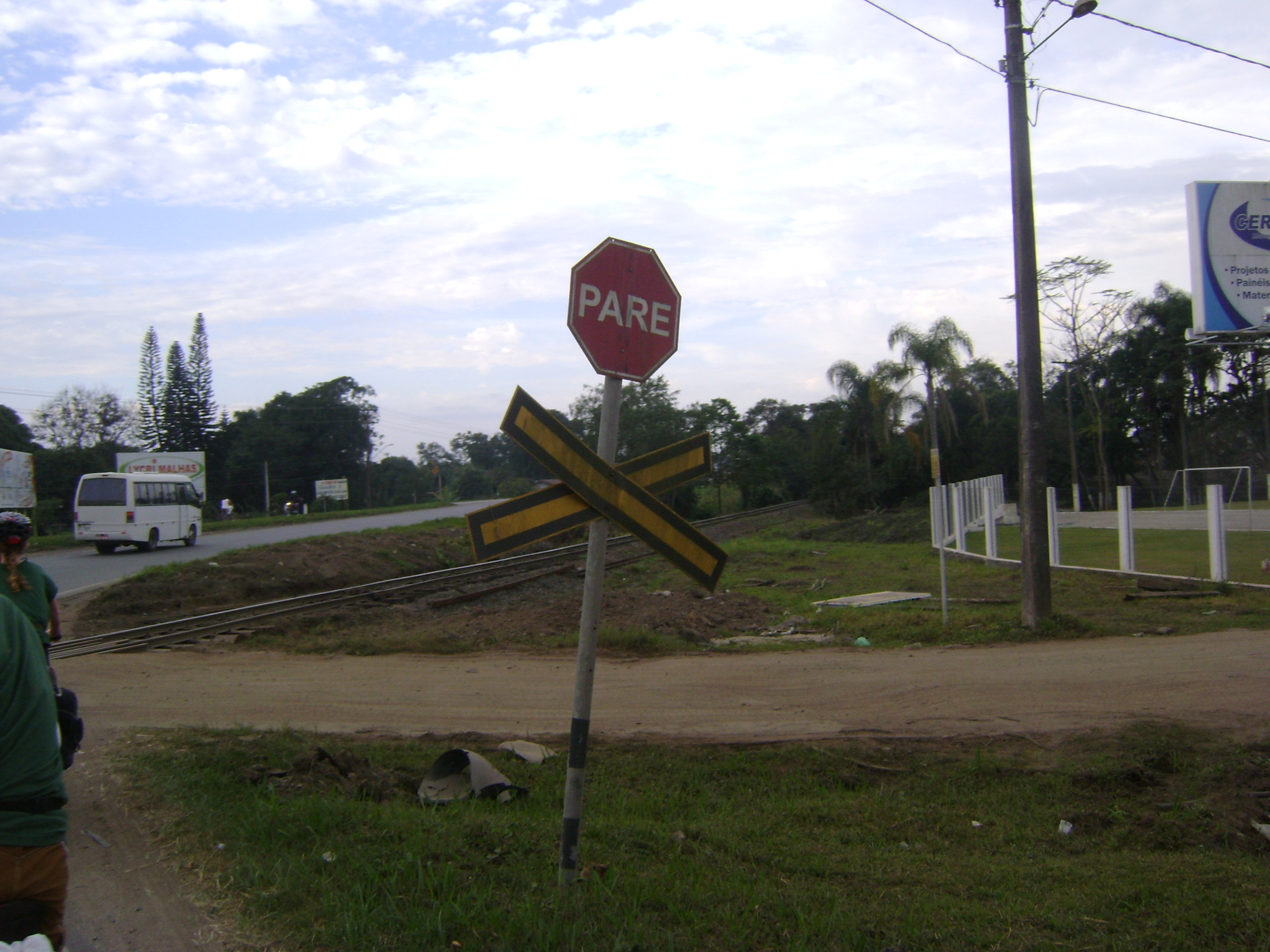 DSC08258