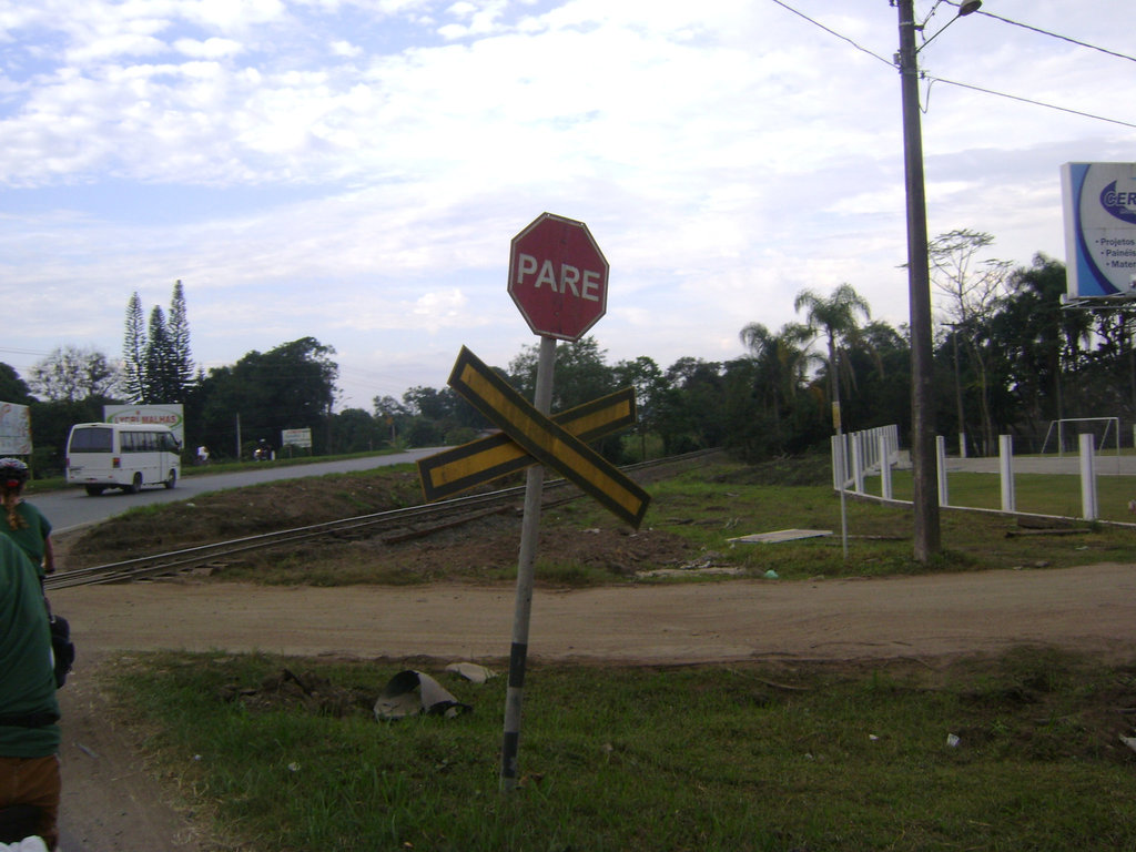 DSC08258
