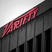 Variety (8270)