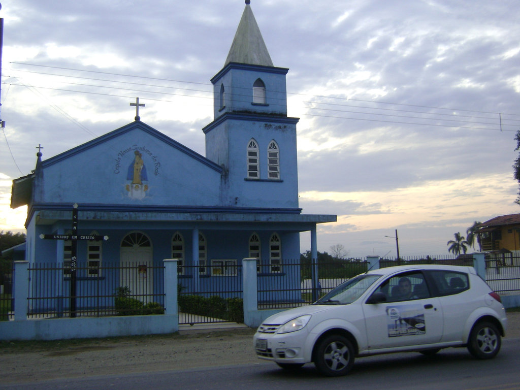 DSC08302