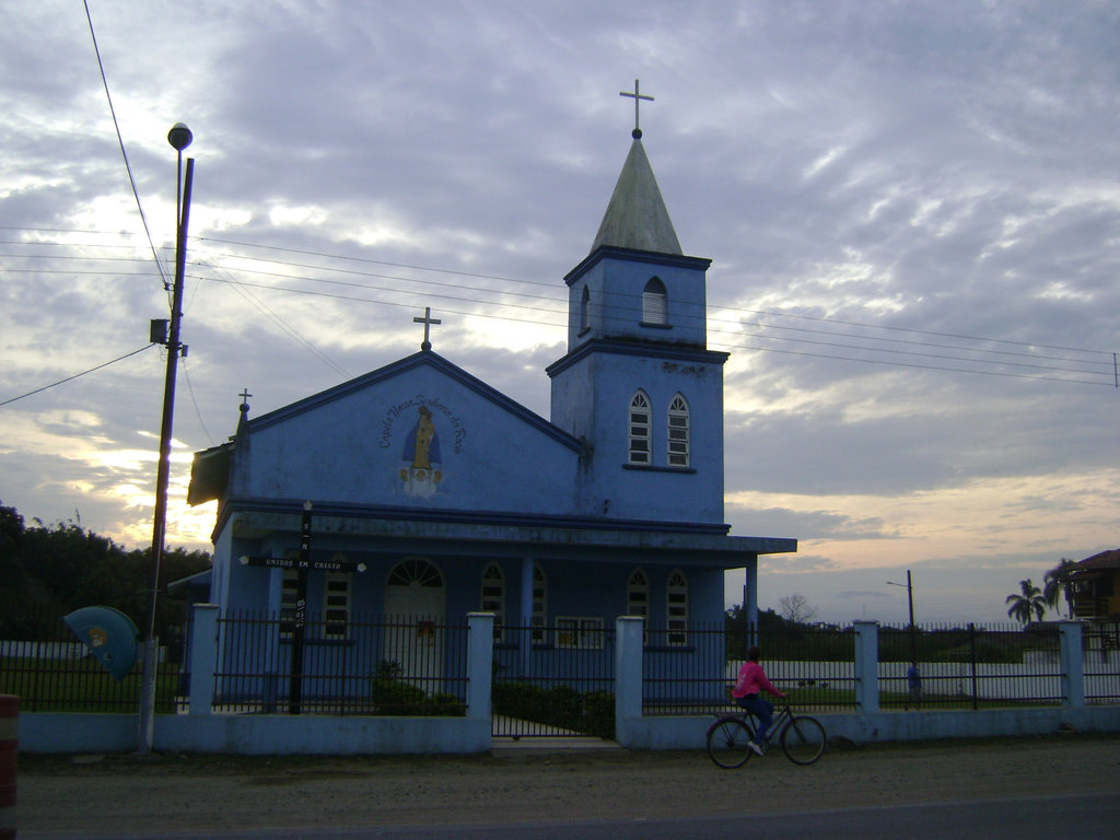 DSC08303