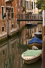 Venice 13