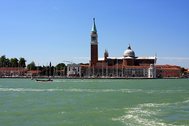 venice 20