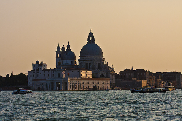 Venice 22