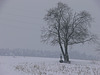 Wegekreuz