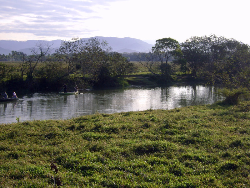 DSC07746