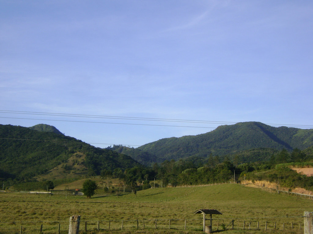 DSC07761