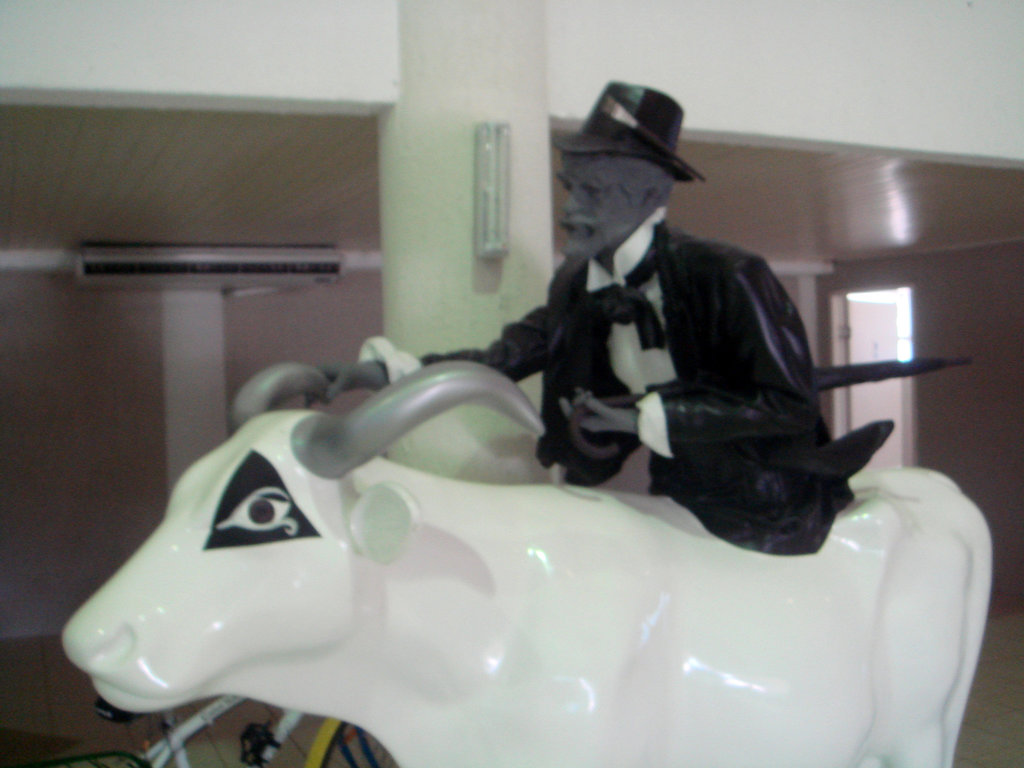 DSC04024
