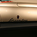1955 Ghia Streamline X Gilda - Petersen Automotive Museum (8135)