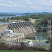 Douglas Dam - 2