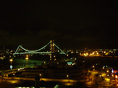 DSC05051