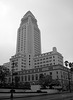 L.A. City Hall (08-07-36)