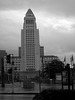 L.A. City Hall (08-17-40)