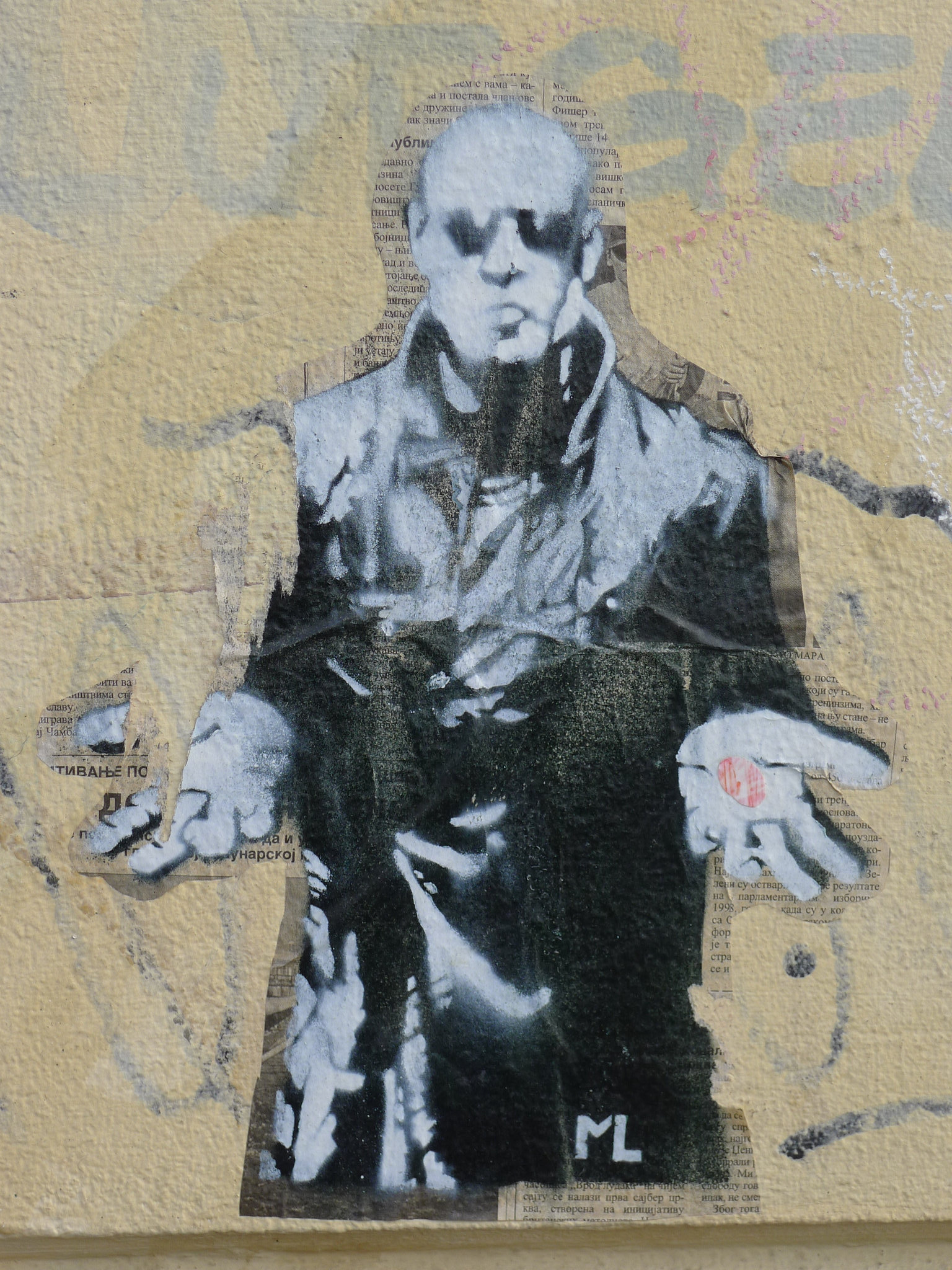 P1170914