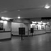 Union Station (07-42-04)