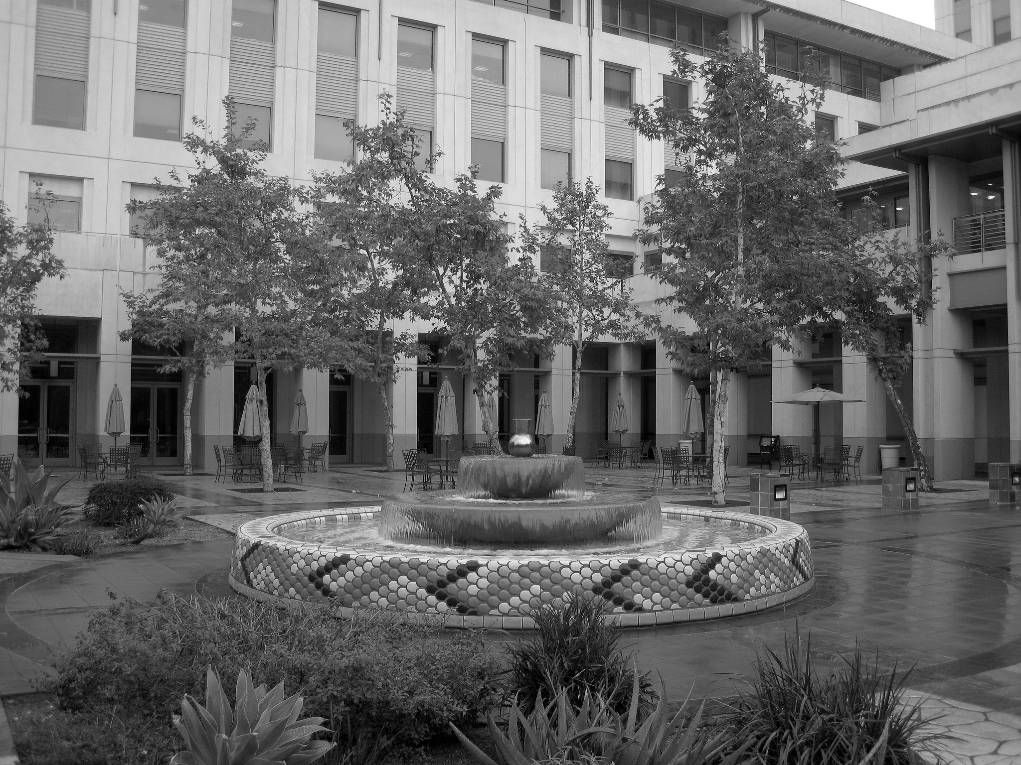 Metropolitan Water District (07-49-38)