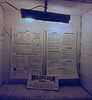 Wildflour Pizza