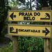 DSC09089 - Praia do Belo