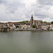 Pont-sur-Yonne