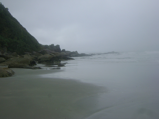 DSC09147