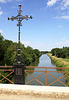 Déviation de Courlon-sur-Yonne