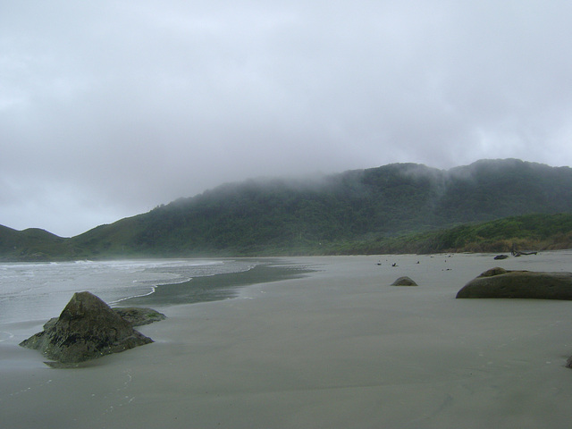 DSC09150