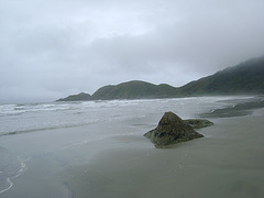 DSC09151