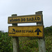 DSC09172 - Morro do Sabão ou do Miguel