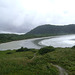 DSC09184 - Vista da Praia do Miguel