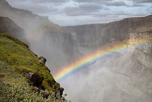 rainbow_bridge