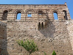 Palais de Constantin Porphyrogénète, 2