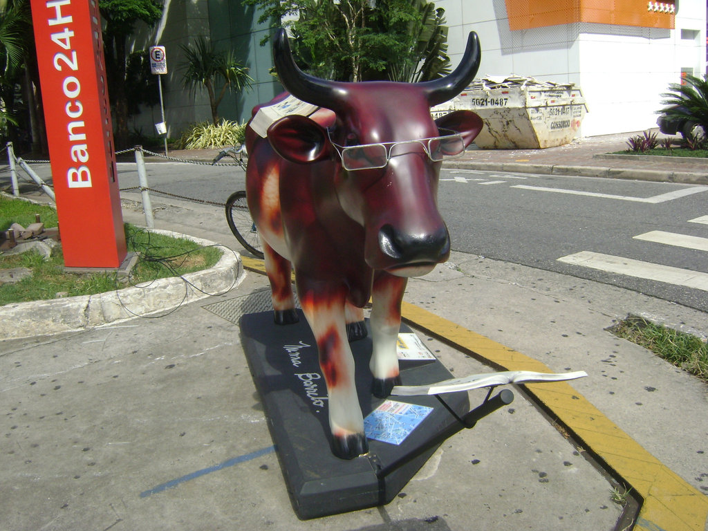 DSC00149