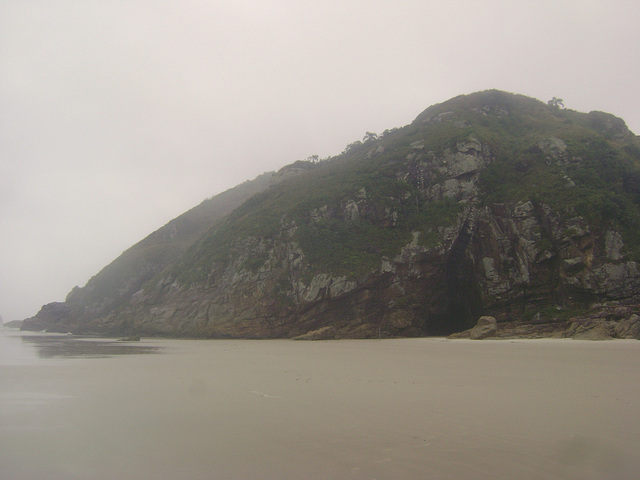 DSC09315