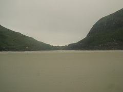 DSC09318