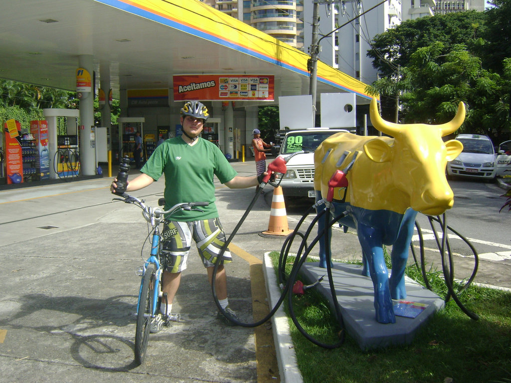 DSC00188