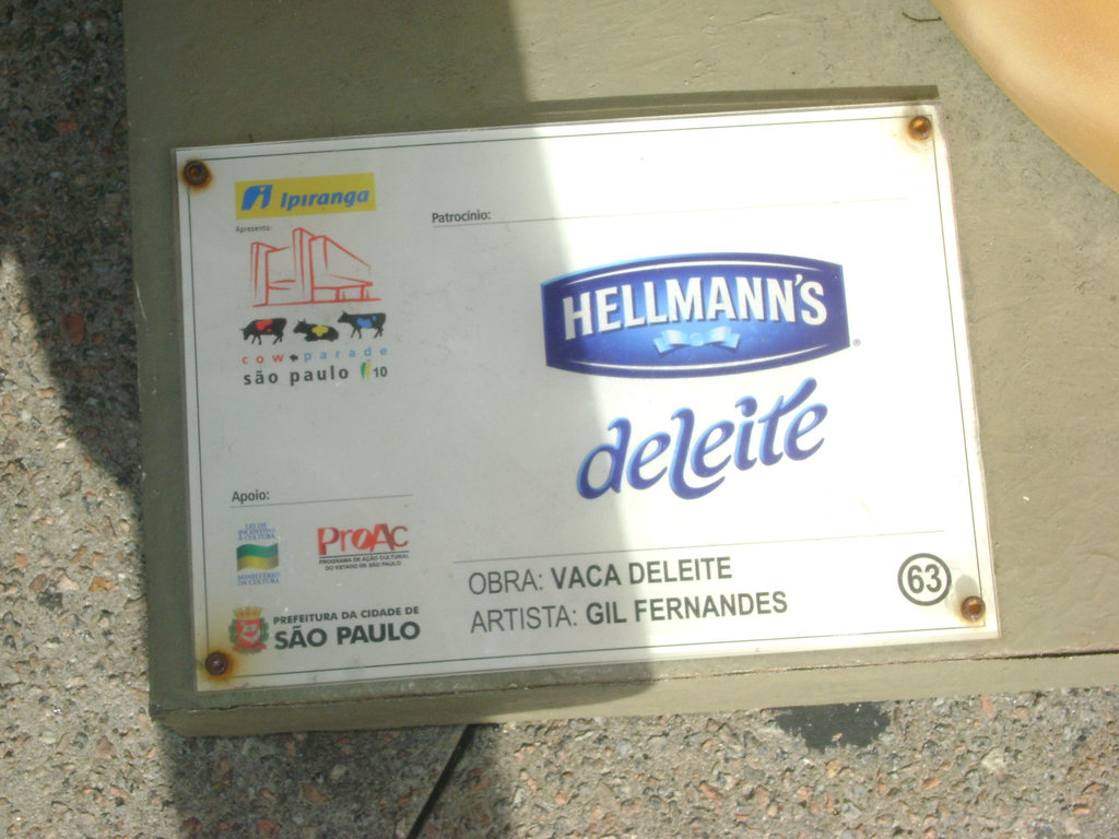 DSC00191