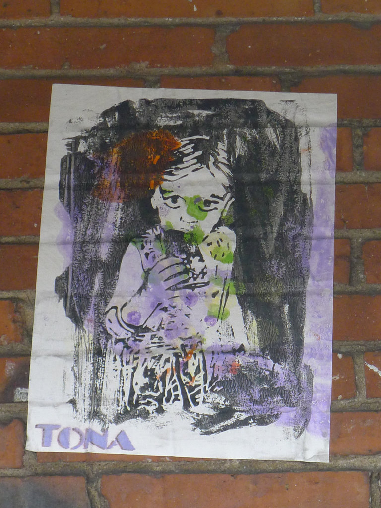 P1180044