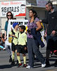 DHS Holiday Parade 2012 (7578)