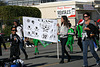 DHS Holiday Parade 2012 (7584)