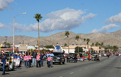 DHS Holiday Parade 2012 (7587)