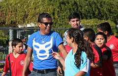 DHS Holiday Parade 2012 (7589)