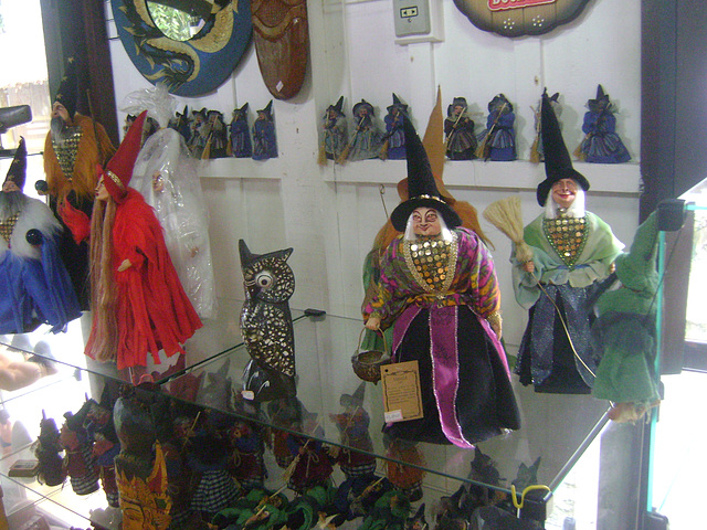 DSC09350