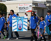 DHS Holiday Parade 2012 (7590)